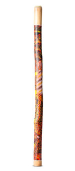 Lionel Phillips Didgeridoo (JW1202)